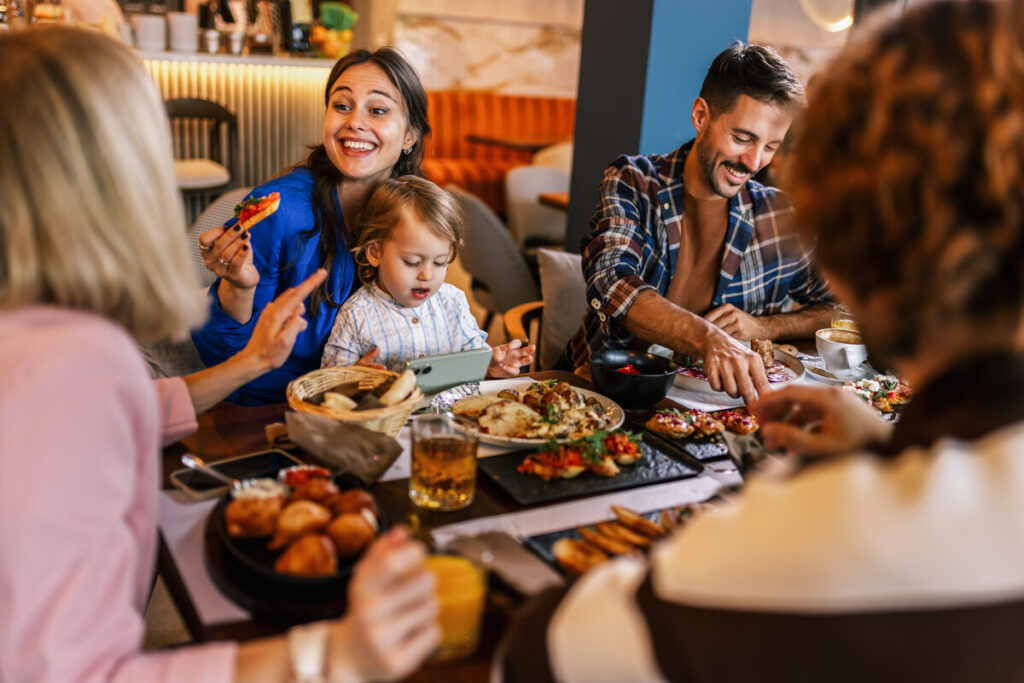 A Food Lover’s Guide to the Best Eats in Alamance Country Club Area, Burlington, NC